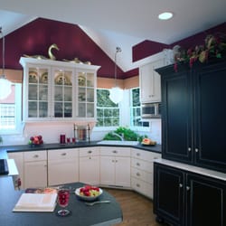 ward s kitchens baths 12 photos cabinetry 10908 elm st west