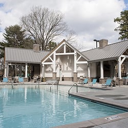 Sterling Glenwood Apartments Raleigh Nc Reviews Sterling Glenwood Apartments Raleigh Nc Reviews
