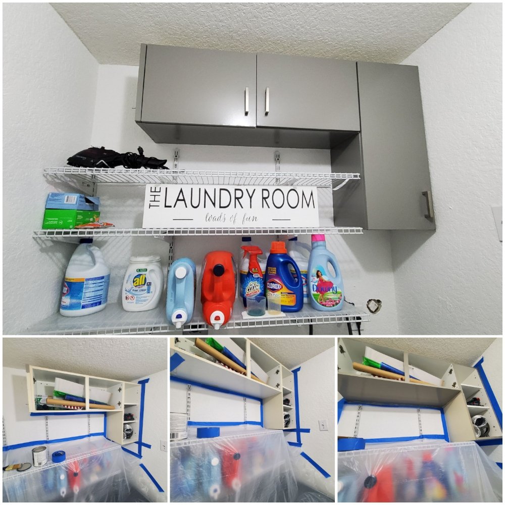 image of business All Around General Services