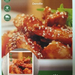 THE BEST 10 Chinese Restaurants near Rockaway, NJ 07866 - Last Updated