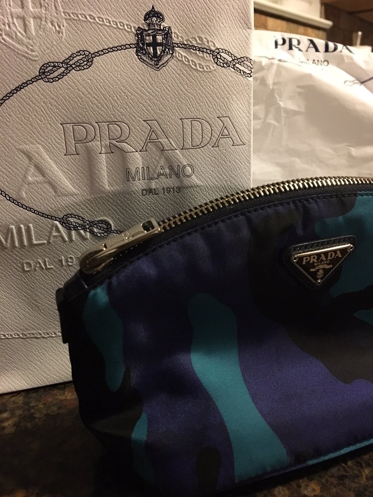 Prada