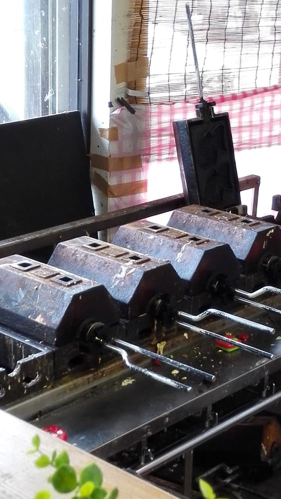 Wakayama Gift Cards Page 24 Of 33 Giftly