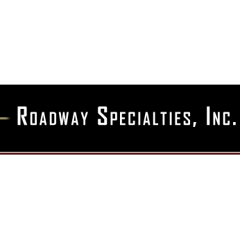 Roadway Specialties