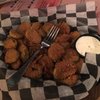 Tubby's Tavern