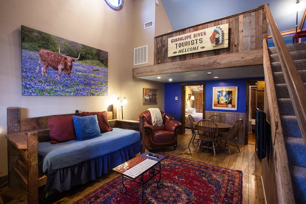 Restaurants In New Braunfels With Party Room Restaurants In New Braunfels With Party Room