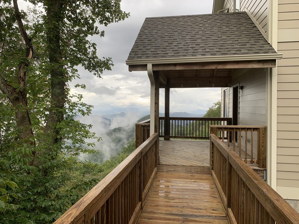 Owners Only Real Estate