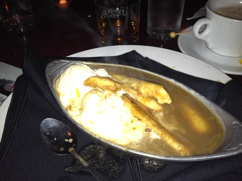 Boodles Restaurant 50 Photos & 135 Reviews American (Traditional