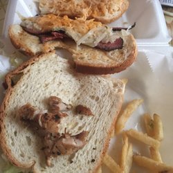 pizza works order food online 11 photos pizza 450 s main st chicken pizza works menu