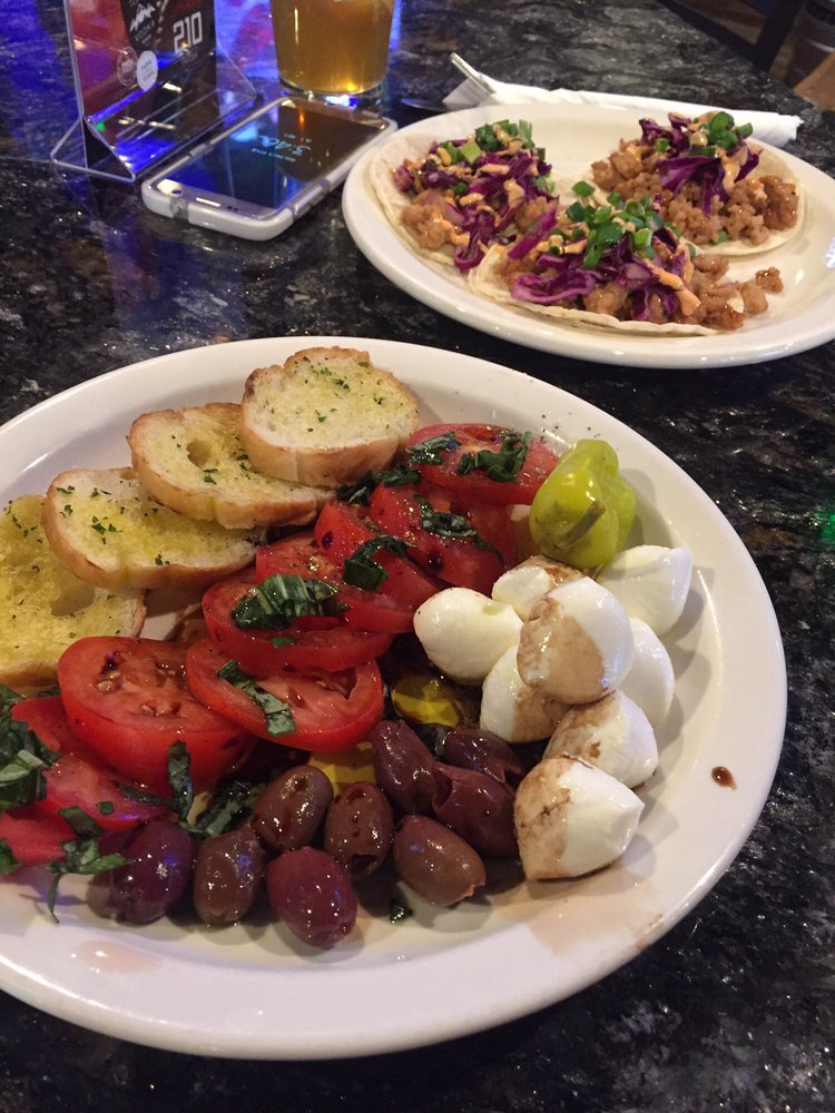 210 Tavern 24 Photos & 44 Reviews Bars 6620 Carnelian St, Rancho Cucamonga, CA