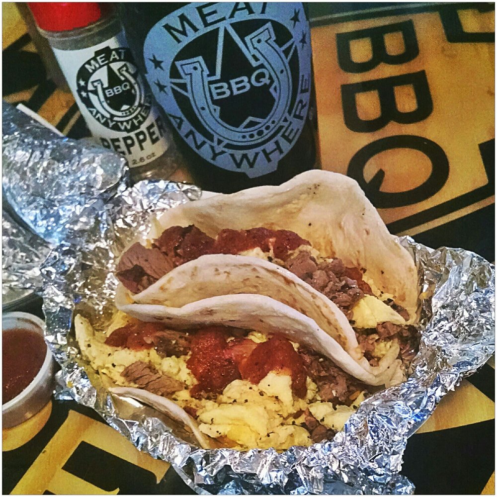 Do Yourself Favor Transform Your >> Breakfast Brisket Tacos If You Like Breakfast Tacos Do Yourself A Do Yourself Favor Transform Your >> Breakfast Brisket Tacos If You Like Breakfast Tacos Do Yourself A