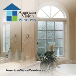 American Vision Windows 60 Photos 294 Reviews Photo Of American Vision Windows Simi Valley Ca United States
