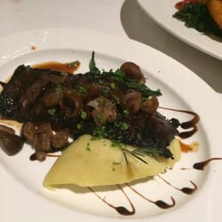 The Best 10 Italian Restaurants Near Little Neck Queens Ny Last 1 Il Toscano Ristorante
