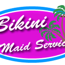 620 Office Cleaning Bikini Maid Jade AveMetairieLa Service rBdoWCxe
