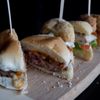 On a Roll Sushi & Sliders
