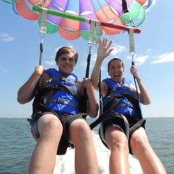 Beach Haven Parasail Watersports 23 Photos Boating 2702 Long Photo Of Beach Haven Parasail Watersports Nj United States