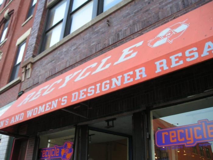 Recycle Men S And Women S Designer Resale Chicago Il Recycle Men S And Women S Designer Resale Chicago Il