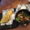Diablo's Southwest Grill