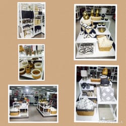 Target - 293 Photos & 474 Reviews - Department Stores ...
