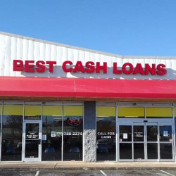 Who can loan me money with bad credit photo 8
