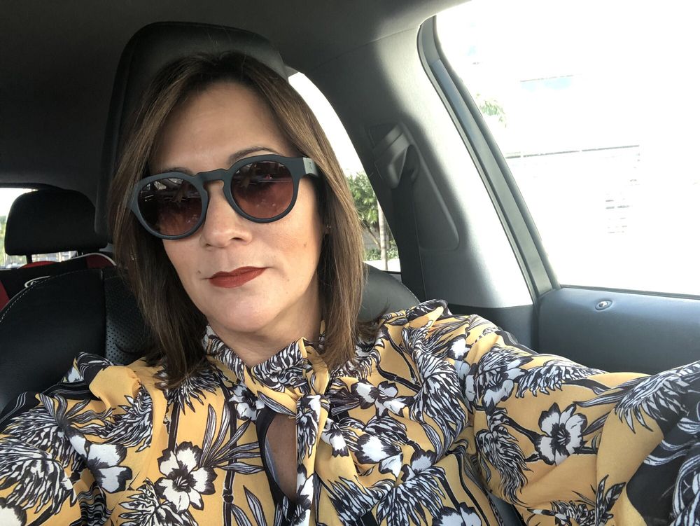 Cumpleaños VIP