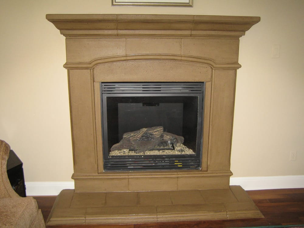 Urban Painting Company 13 Photos & 16 Reviews Painters Austin, TX