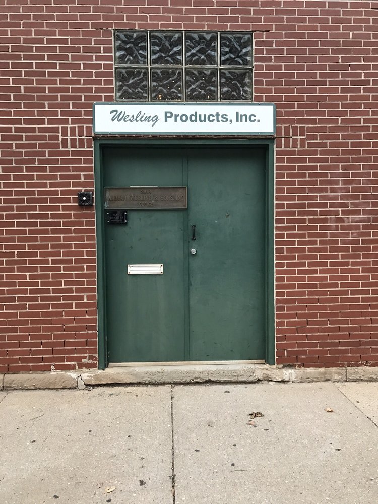 image of business BKE Designs