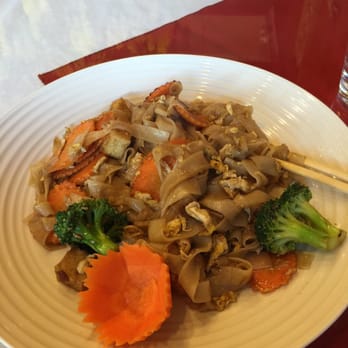 Chaba Thai Restaurant Medlock Bridge Road Duluth Ga Chaba Thai Restaurant Medlock Bridge Road Duluth Ga
