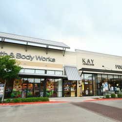 Wolf Ranch Town Center - 43 Photos & 11 Reviews - Shopping Centers
