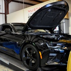 Used Tires Greenville Sc >> Top 10 Best Used Tires Shop Near Woodruff Rd Greenville Sc Last Used Tires Greenville Sc >> Top 10 Best Used Tires Shop Near Woodruff Rd Greenville Sc Last
