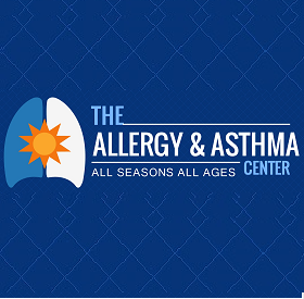 The Allergy & Asthma Center