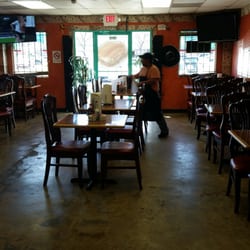 Tortas El Angel - Order Food Online - 36 Photos & 49 Reviews - Mexican