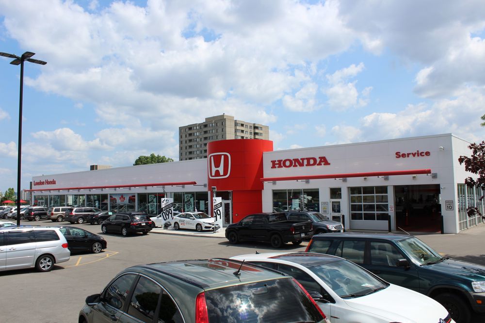 Honda London Ontario >> London Honda Request A Quote Car Rental 560 Honda London Ontario >> London Honda Request A Quote Car Rental 560