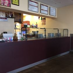 Thai Guy 17 Photos 62 Reviews 6821 E Village Ave Photo Of Thai Guy Colorado Springs Co United States