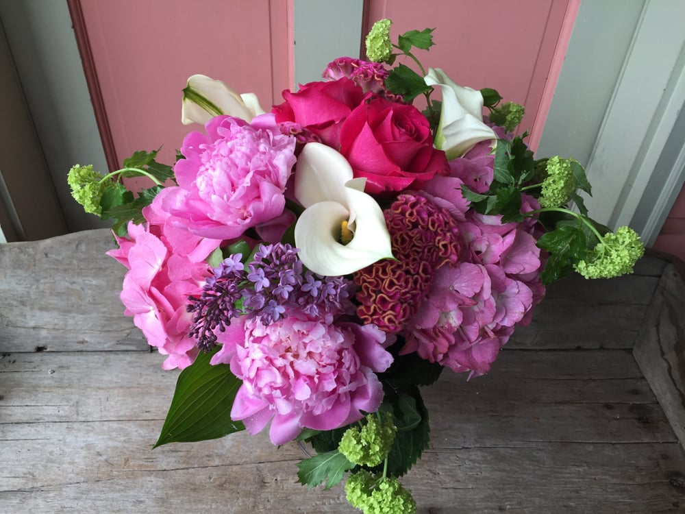 Medford Florist & Gift Shop 38 Photos Florists 38 S Main St