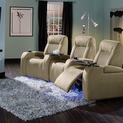 Leather Express 27 Photos 12 Reviews Goods 3320 N Photo Of Leather Express Boca Raton Fl United States
