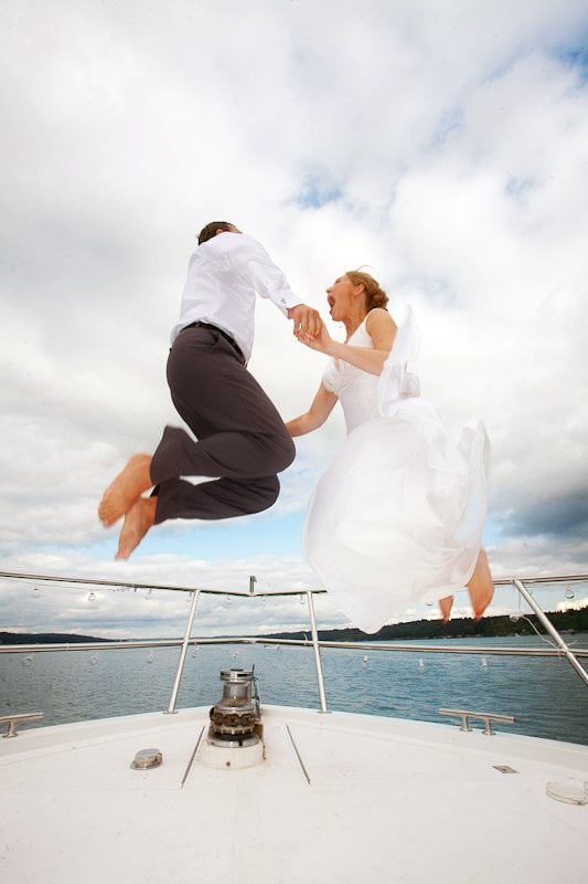 Craig Larsen Photography