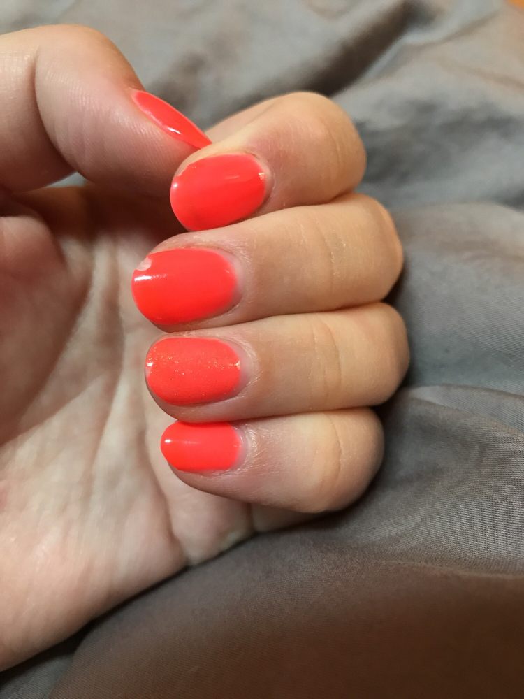 O
