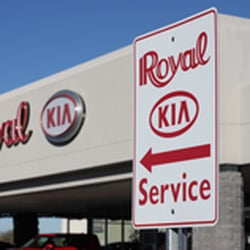 Royal Kia Tucson >> Royal Kia Tucson 85 Reviews Car Dealers 4333 E Speedway Blvd Royal Kia Tucson >> Royal Kia Tucson 85 Reviews Car Dealers 4333 E Speedway Blvd