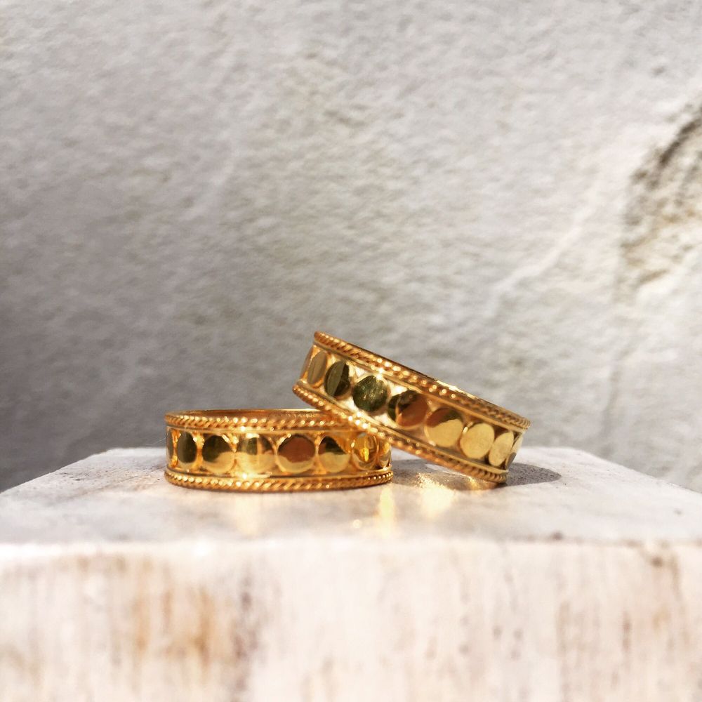 Porter Conrad Jewelry 19 Photos Engraving 73 State St, French