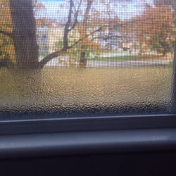 The Best 10 Windows Installation In Pittsburgh Pa Last Updated Thermo Twin Windows 4 Reviews
