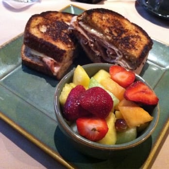 Breakfast Restaurants In Charleston Sc Best Charleston Sc Breakfast Restaurants Best