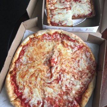 Two Brothers Pizzeria Restaurant Harrisburg Pa Two Brothers Pizzeria Restaurant Harrisburg Pa