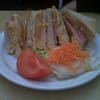 Bay View Centre Coffee Shop