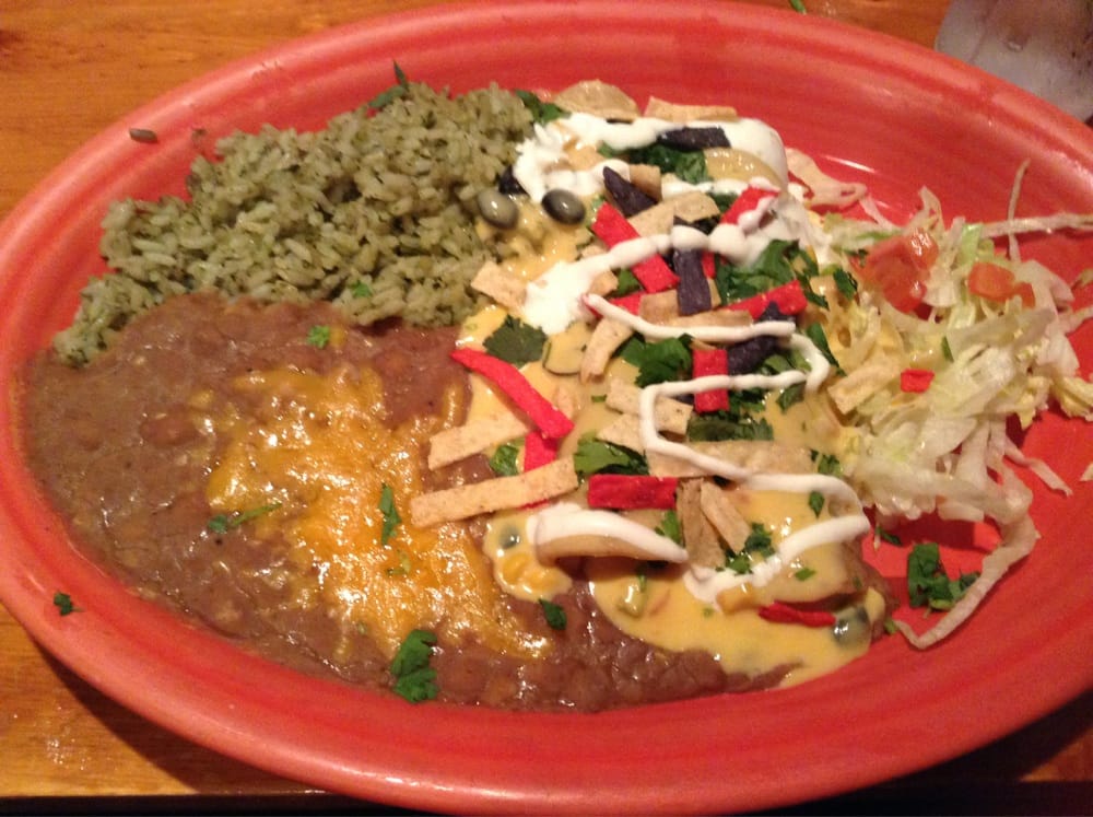 Monterey Ca Mexican Food For Party Monterey Ca Mexican Food For Party
