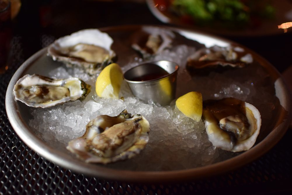 Blackwall Hitch