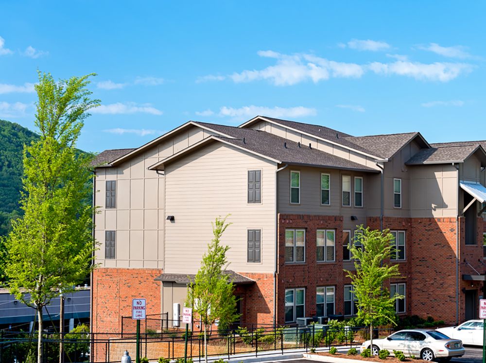 Walton Ridge Apartments 1631 White Cir NW, Marietta, GA Phone