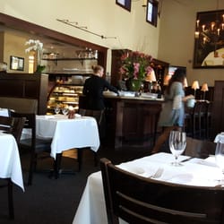 Esin Restaurant Bar 611 Photos 880 Reviews American New Photo Of Esin Restaurant Bar Danville Ca United States The Inside
