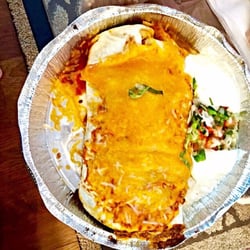 El Tapatio Express 12 Photos 18 Reviews Mexican 8