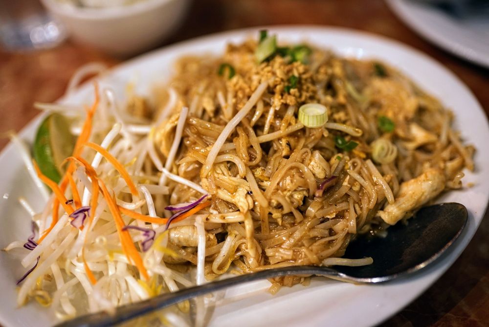 Edmonds Thai Restaurant Gift Cards Washington Giftly