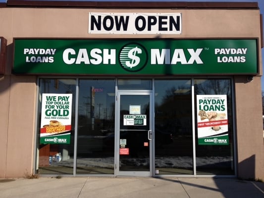 Easy payday loans sa image 5
